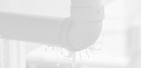 Gallery image 5 — ductless mini-split Denver