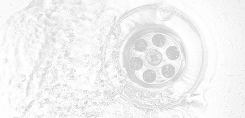 Gallery image 2 — ductless mini-split Denver