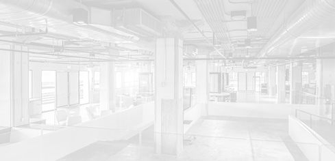 Gallery image 4 — ductless mini-split Denver