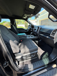 Gallery image 5 — paint correction Arizona