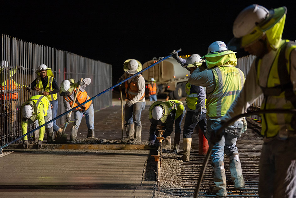 affordable sealcoating in Phoenix