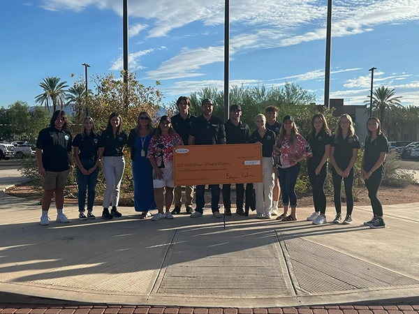 Gallery image 3 — parking lot paving in Denver