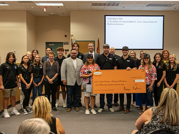 Gallery image 6 — parking lot paving in Denver