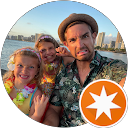 About leak detection Cherry Creek