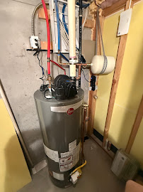 Gallery image 10 — leak detection Cherry Creek