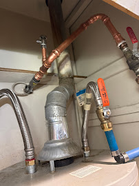 Gallery image 9 — leak detection Cherry Creek