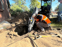 Gallery image 4 — leak detection Cherry Creek