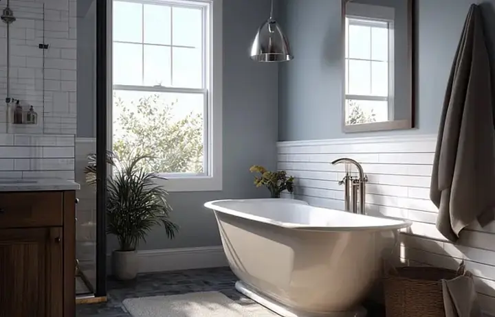 Gallery image 7 — leak detection Cherry Creek