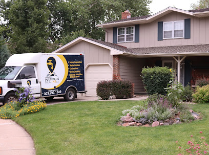 About family owned plumber Lakewood