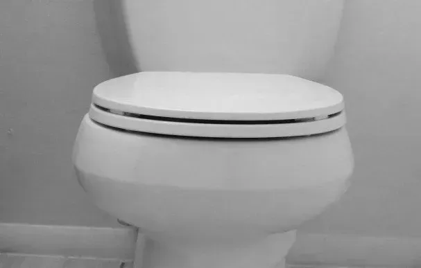 Gallery image 8 — family owned plumber Lakewood