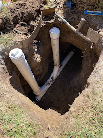 Gallery image 7 — family owned plumber Lakewood