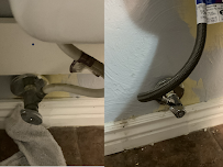 Gallery image 2 — family owned plumber Lakewood