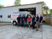 Gallery image 7 — drain cleaning Denver Metro Area