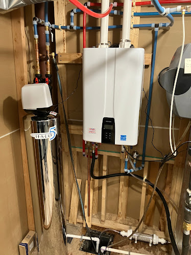 Gallery image 6 — drain cleaning Denver Metro Area