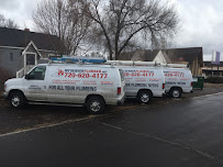 Gallery image 5 — drain cleaning Denver Metro Area