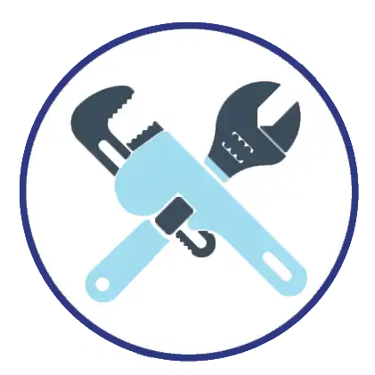 Gallery image 2 — drain cleaning Denver Metro Area