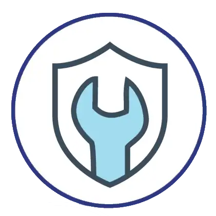 Gallery image 8 — drain cleaning Denver Metro Area