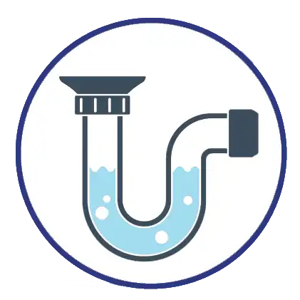 Gallery image 4 — drain cleaning Denver Metro Area