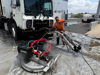 Gallery image 7 — eco-friendly power washing Phoenix