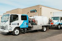 Gallery image 3 — eco-friendly power washing Phoenix