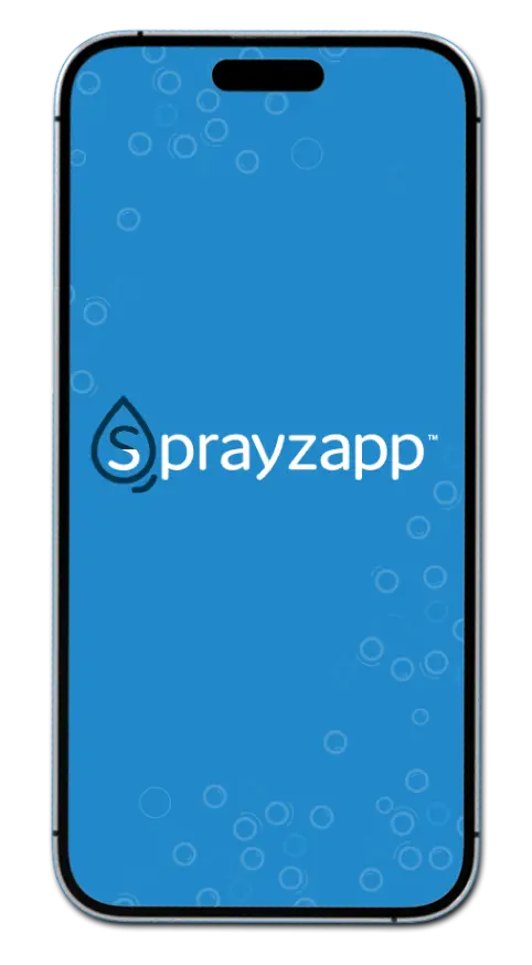 About eco-friendly power washing Phoenix