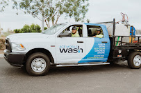 Gallery image 8 — eco-friendly power washing Phoenix