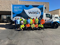 Gallery image 5 — eco-friendly power washing Phoenix