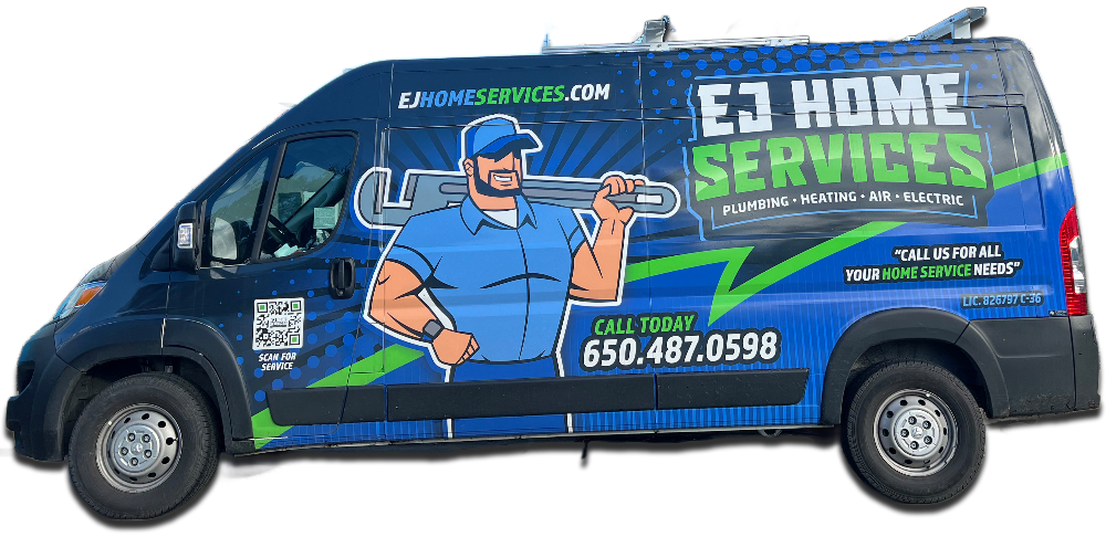 trenchless sewer repair Santa Clara