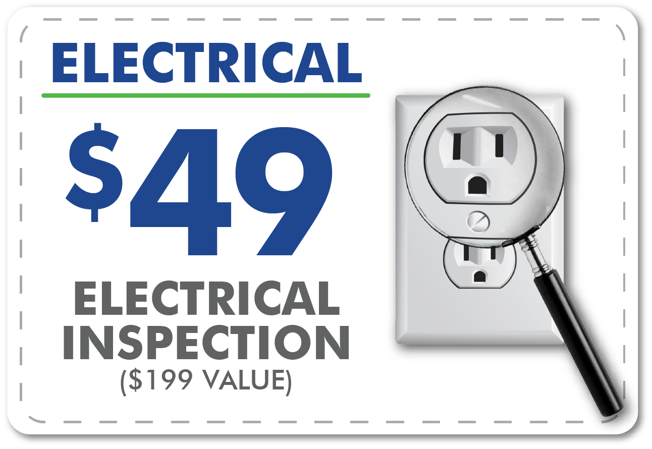 Gallery image 5 — trenchless sewer repair Santa Clara