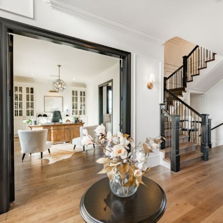 Gallery image 4 — move in move out cleaning Houston