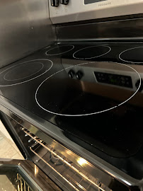 About move in move out cleaning Houston