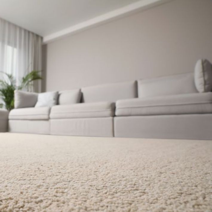 Gallery image 9 — floor stripping and waxing in Houston