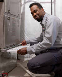 Gallery image 4 — burst pipe repair Fort Collins