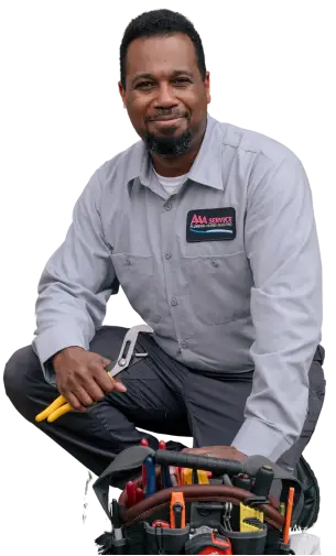 heat pump installation Golden