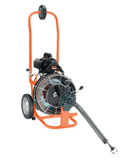 Gallery image 10 — tankless water heater installation near me