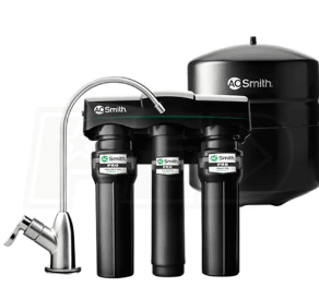 Gallery image 11 — tankless water heater installation near me