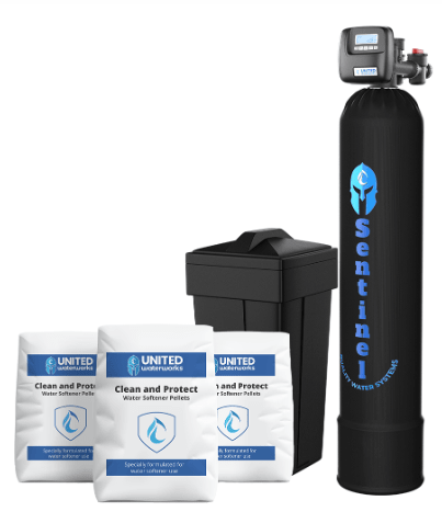 Gallery image 15 — tankless water heater installation near me