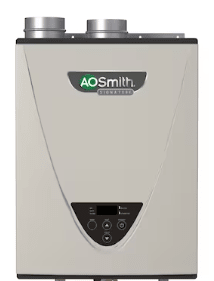 Gallery image 8 — tankless water heater installation near me