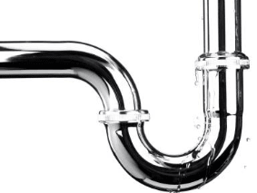 Gallery image 12 — tankless water heater installation near me