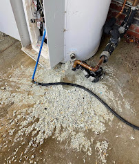 Gallery image 7 — tankless water heater installation near me