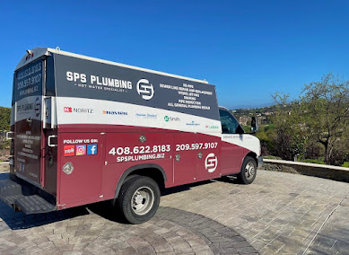 About tankless water heater installation near me