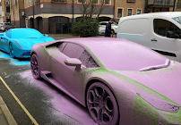 Gallery image 2 — Central City Car Detailing