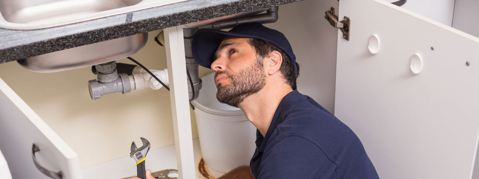 heating repair in Denver
