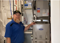 Gallery image 2 — sump pump repair Denver