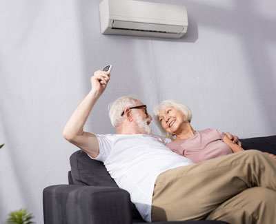 Gallery image 6 — 24/7 HVAC service in Denver