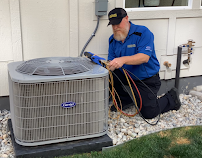 Gallery image 2 — sump pump repair Denver