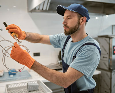 Gallery image 7 — sump pump repair Denver