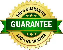 About professional carpet cleaners Houston