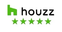 professional carpet cleaners Houston