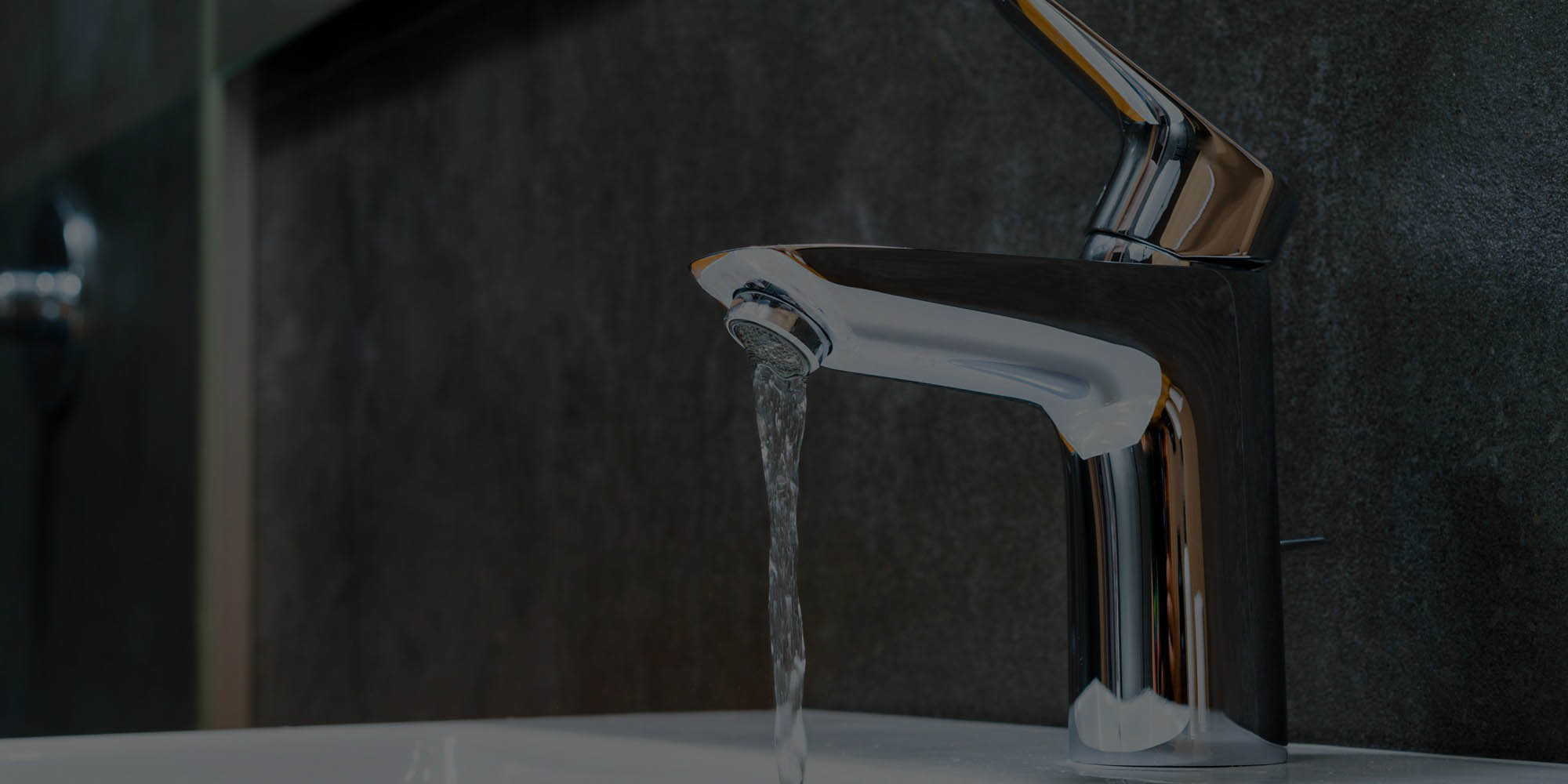 licensed plumber Milpitas